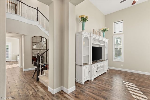 25 Kittansett Loop, Henderson, NV 89052