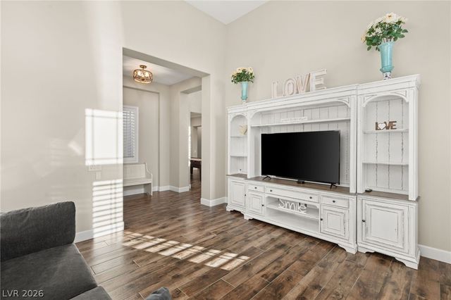 25 Kittansett Loop, Henderson, NV 89052