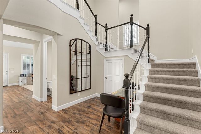 25 Kittansett Loop, Henderson, NV 89052