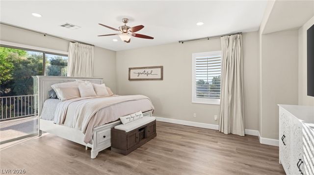 25 Kittansett Loop, Henderson, NV 89052