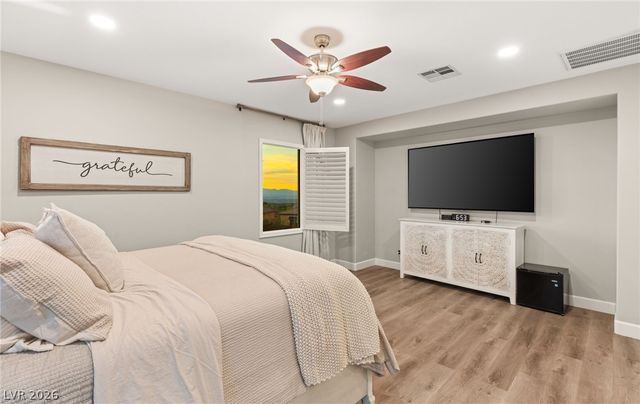 25 Kittansett Loop, Henderson, NV 89052