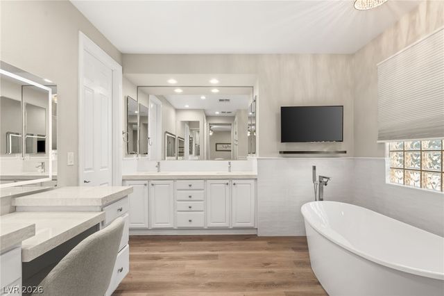 25 Kittansett Loop, Henderson, NV 89052