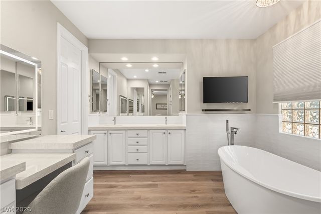 25 Kittansett Loop, Henderson, NV 89052