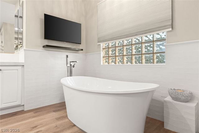 25 Kittansett Loop, Henderson, NV 89052