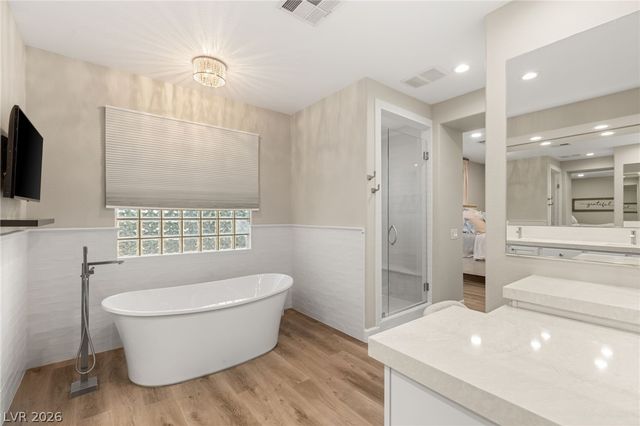 25 Kittansett Loop, Henderson, NV 89052