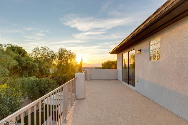 25 Kittansett Loop, Henderson, NV 89052