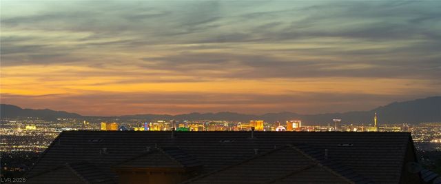 25 Kittansett Loop, Henderson, NV 89052