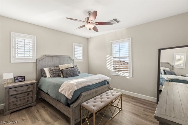 25 Kittansett Loop, Henderson, NV 89052