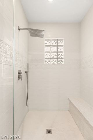 25 Kittansett Loop, Henderson, NV 89052