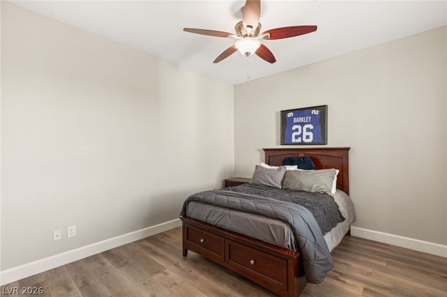 25 Kittansett Loop, Henderson, NV 89052