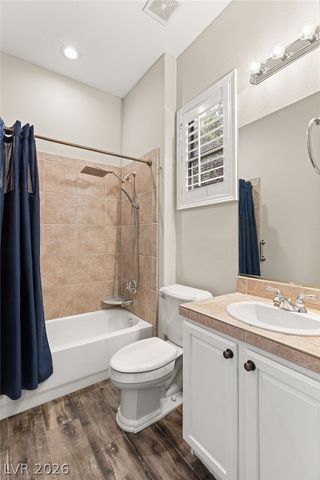 25 Kittansett Loop, Henderson, NV 89052