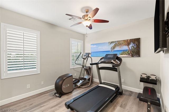 25 Kittansett Loop, Henderson, NV 89052