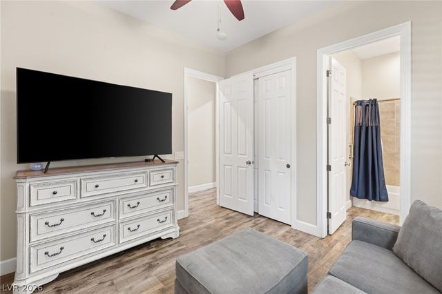 25 Kittansett Loop, Henderson, NV 89052