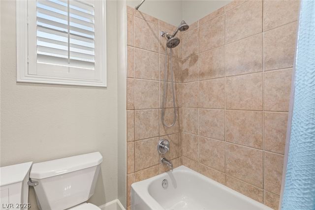 25 Kittansett Loop, Henderson, NV 89052