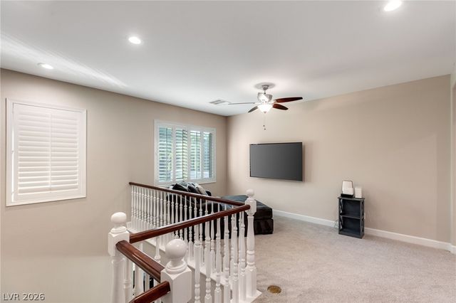 25 Kittansett Loop, Henderson, NV 89052