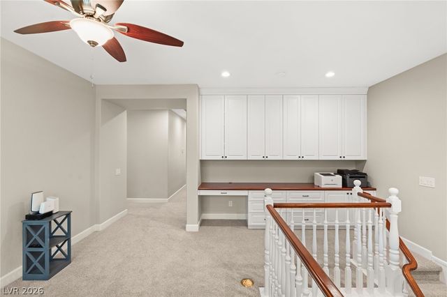 25 Kittansett Loop, Henderson, NV 89052