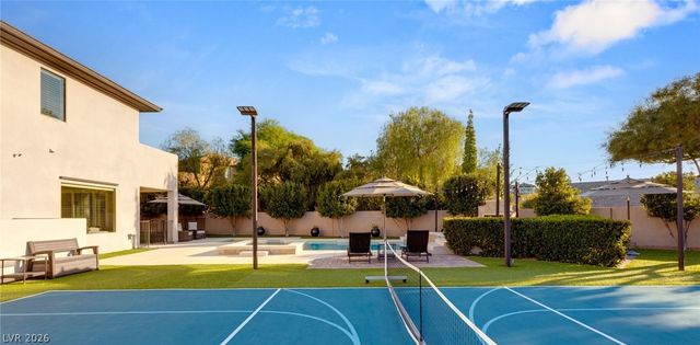 25 Kittansett Loop, Henderson, NV 89052