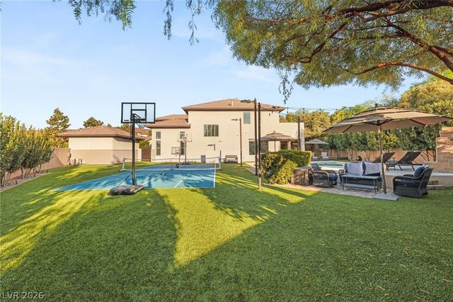 25 Kittansett Loop, Henderson, NV 89052