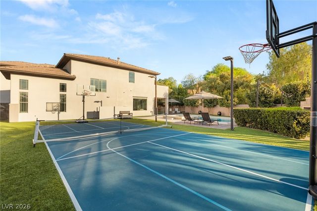 25 Kittansett Loop, Henderson, NV 89052