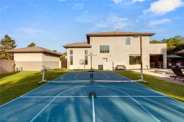 25 Kittansett Loop, Henderson, NV 89052