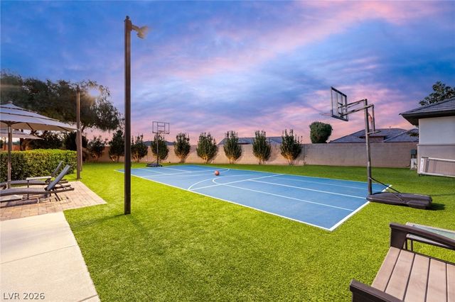 25 Kittansett Loop, Henderson, NV 89052