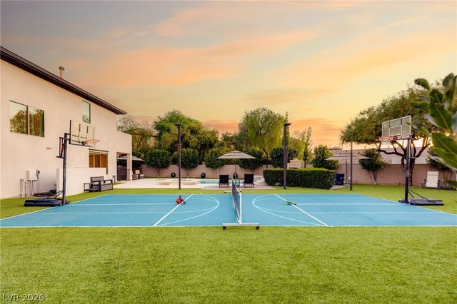 25 Kittansett Loop, Henderson, NV 89052