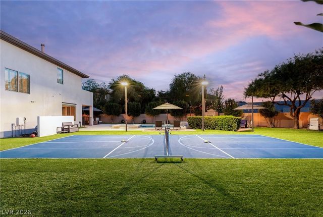 25 Kittansett Loop, Henderson, NV 89052