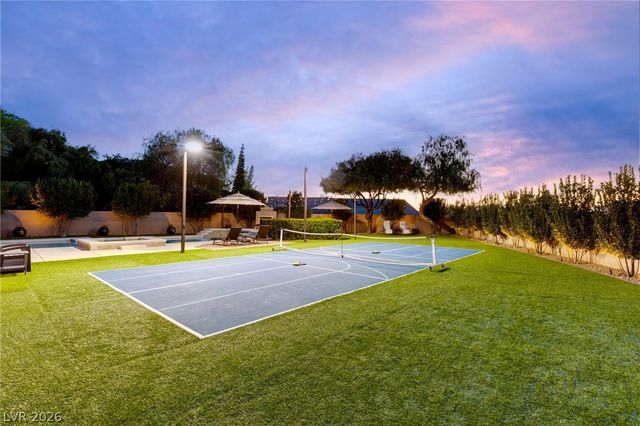 25 Kittansett Loop, Henderson, NV 89052