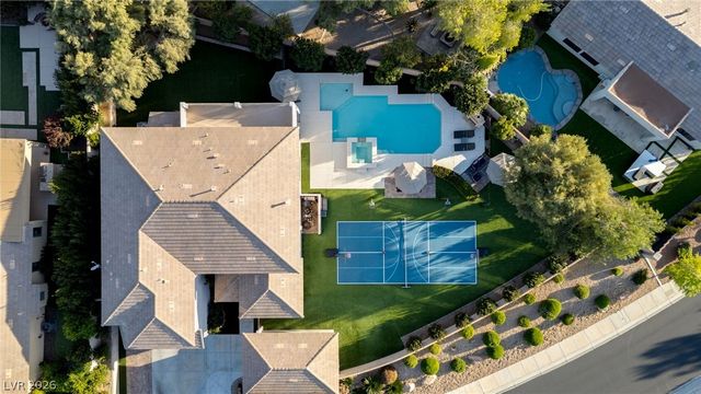 25 Kittansett Loop, Henderson, NV 89052