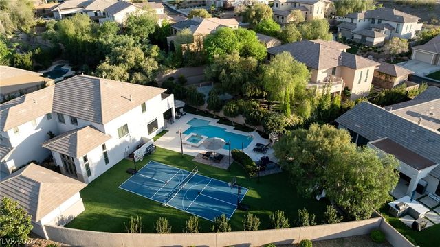 25 Kittansett Loop, Henderson, NV 89052