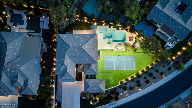 25 Kittansett Loop, Henderson, NV 89052