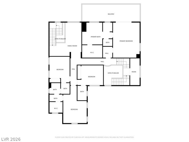 25 Kittansett Loop, Henderson, NV 89052