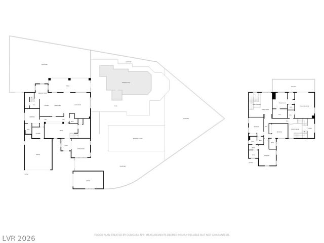 25 Kittansett Loop, Henderson, NV 89052