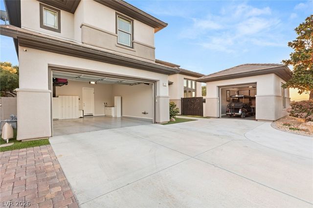 25 Kittansett Loop, Henderson, NV 89052