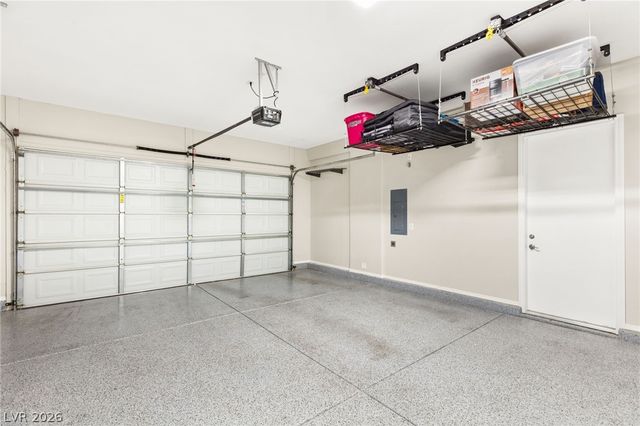 25 Kittansett Loop, Henderson, NV 89052