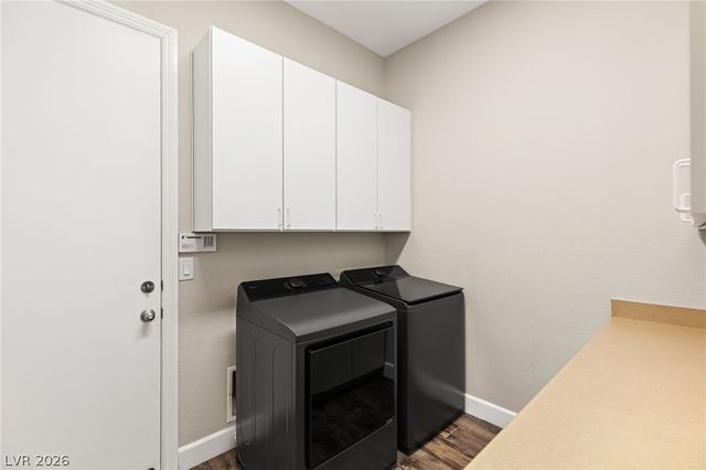 25 Kittansett Loop, Henderson, NV 89052