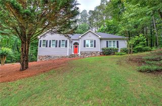 23 Timberlake Pointe NE, Cartersville, GA 30121