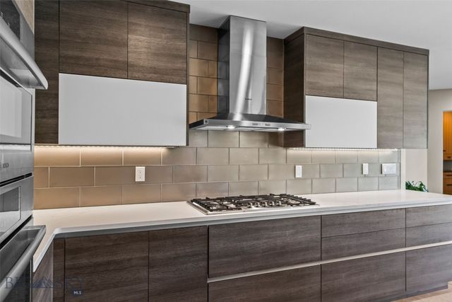 47 Saddle Spur, Bozeman, MT 59715