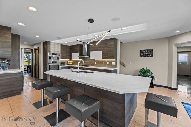 47 Saddle Spur, Bozeman, MT 59715