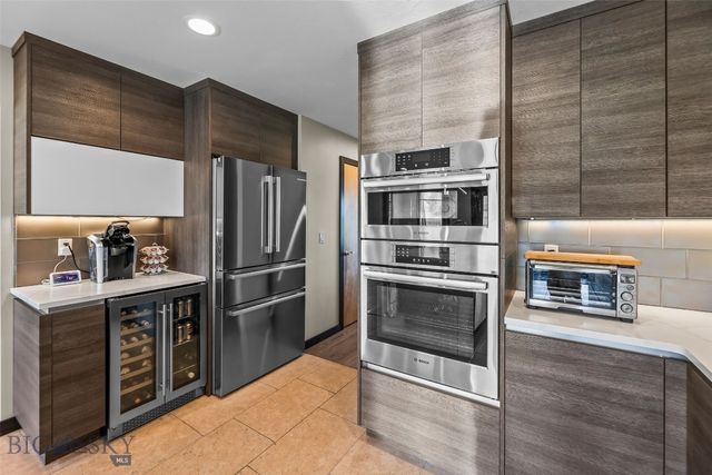 47 Saddle Spur, Bozeman, MT 59715