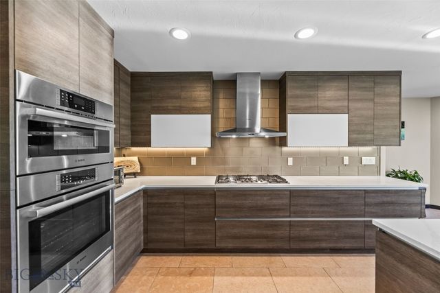 47 Saddle Spur, Bozeman, MT 59715