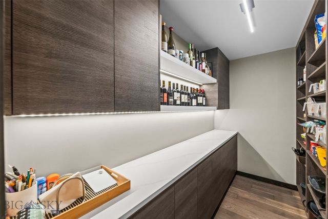 47 Saddle Spur, Bozeman, MT 59715