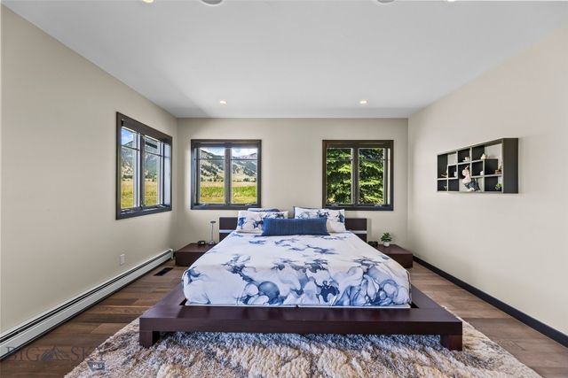 47 Saddle Spur, Bozeman, MT 59715