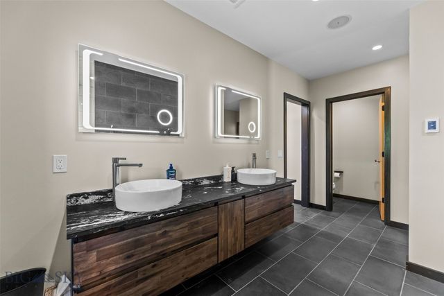 47 Saddle Spur, Bozeman, MT 59715