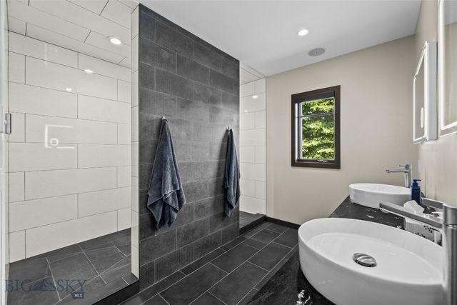 47 Saddle Spur, Bozeman, MT 59715