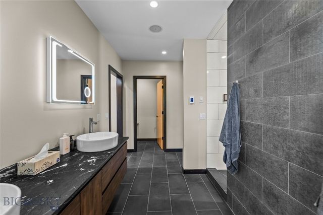 47 Saddle Spur, Bozeman, MT 59715