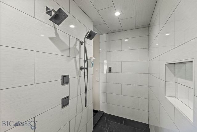 47 Saddle Spur, Bozeman, MT 59715