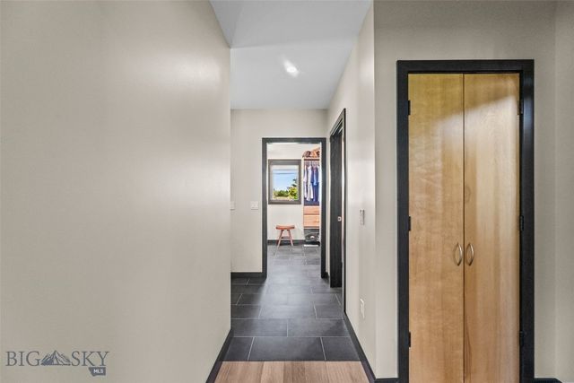 47 Saddle Spur, Bozeman, MT 59715
