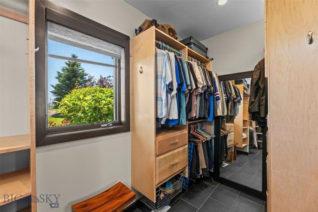 47 Saddle Spur, Bozeman, MT 59715