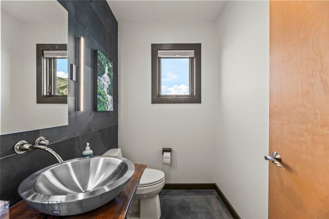 47 Saddle Spur, Bozeman, MT 59715